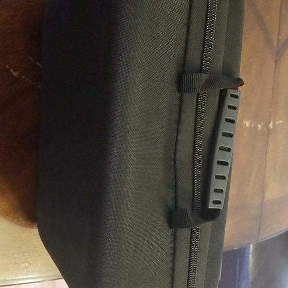 Massage Gun - Picture 3 of 4